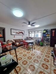 Blk 26 KELANTAN COURT (Central Area), HDB 4 Rooms #531085551